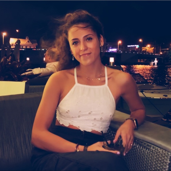 camillasoechtig